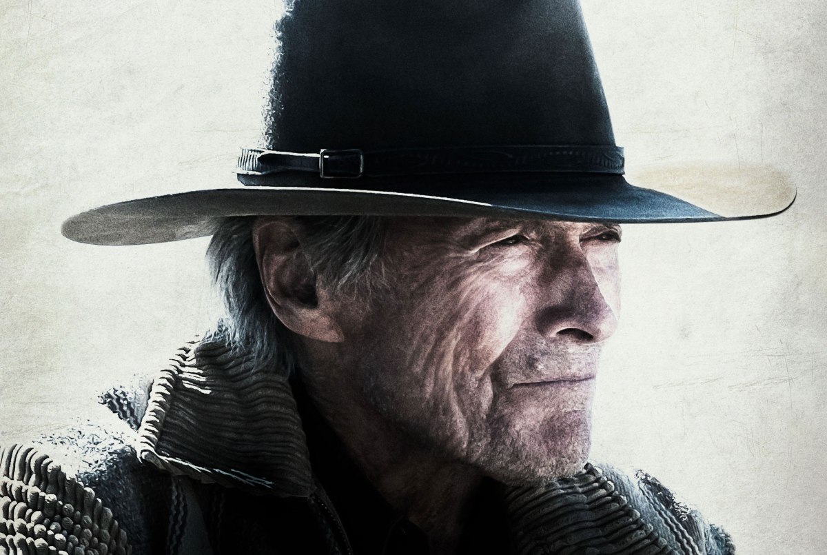 ‘Cry Macho’ Review: Clint Eastwood’s Cinematic Elegy