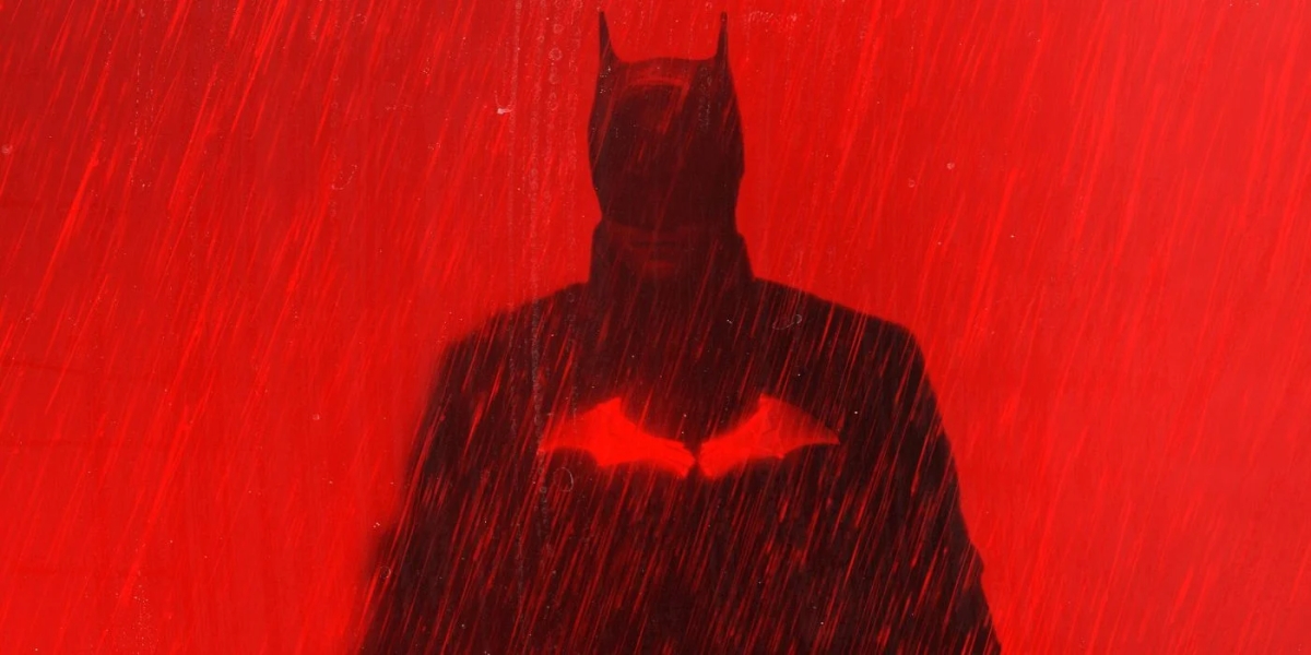 The Batman Review: A Renewed Legacy of Night